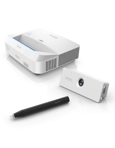 BenQ PW40U Kit interattivo