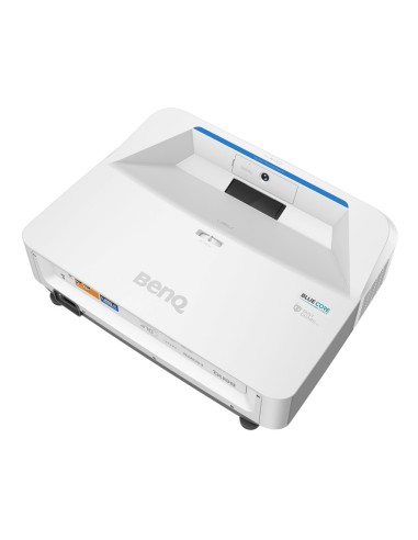 BenQ PW40U Kit interattivo