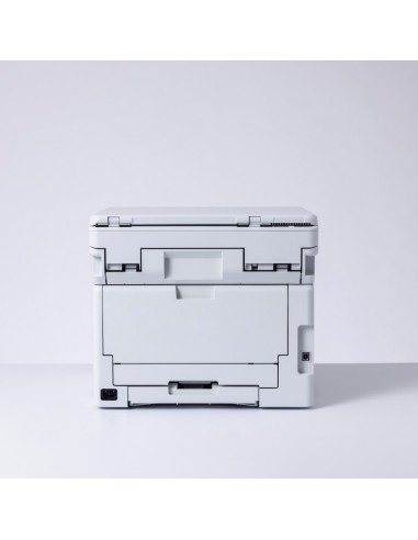 Brother DCPL3520CDWRE1 LED A4 2400 x 600 DPI 18 ppm Wi-Fi