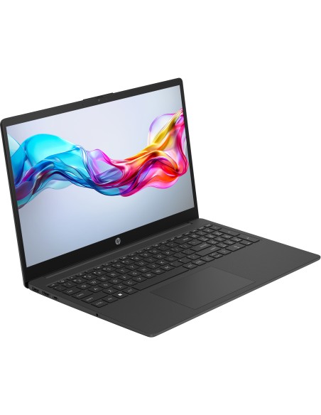 HP 15-fd0054nl Intel® Core™ i5 i5-1334U Computer portatile 39,6 cm (15.6") Full HD 16 GB DDR4-SDRAM 512 GB SSD NVIDIA GeForce