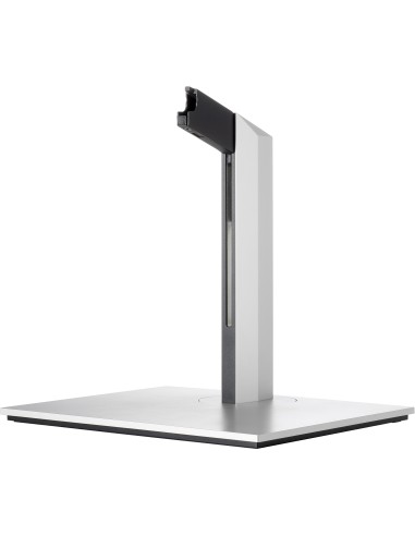 HP Supporto per ProOne G6 AH