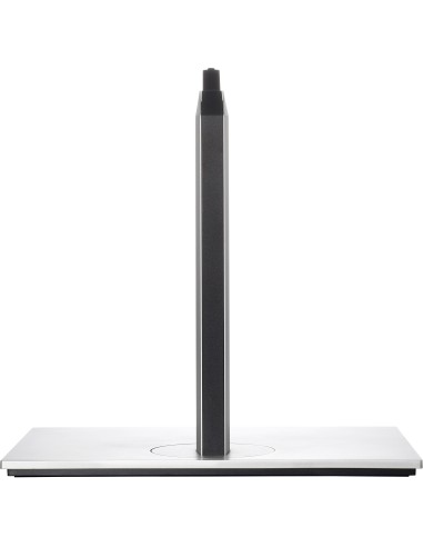HP Supporto per ProOne G6 AH