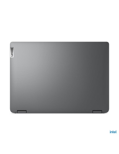 Lenovo IdeaPad Flex 5 14IAU7 Intel® Core™ i5 i5-1235U Ibrido (2 in 1) 35,6 cm (14") Touch screen WUXGA 16 GB LPDDR4x-SDRAM 512