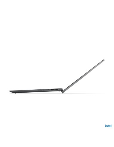 Lenovo IdeaPad Flex 5 14IAU7 Intel® Core™ i5 i5-1235U Ibrido (2 in 1) 35,6 cm (14") Touch screen WUXGA 16 GB LPDDR4x-SDRAM 512