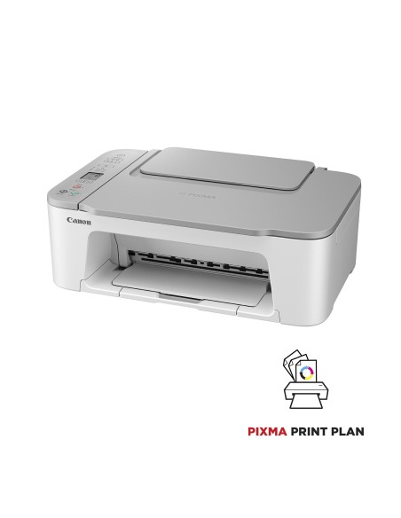 Canon PIXMA TS3551i Ad inchiostro A4 4800 x 1200 DPI Wi-Fi