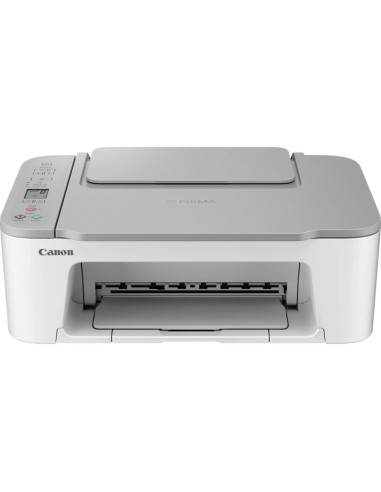 Canon PIXMA TS3551i Ad inchiostro A4 4800 x 1200 DPI Wi-Fi