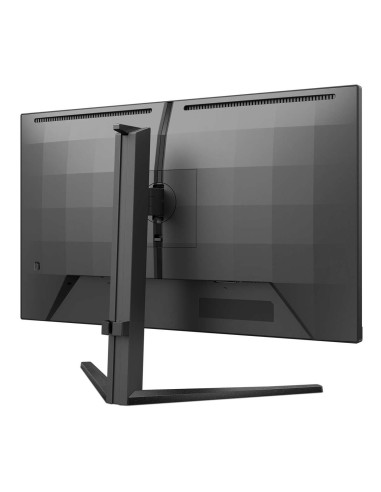 Philips Evnia 27M2N3200A 00 LED display 68,6 cm (27") 1920 x 1080 Pixel Full HD LCD Nero