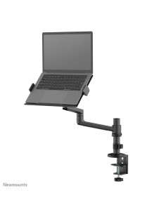 Neomounts supporto da scrivania per notebook