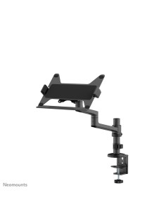 Neomounts supporto da scrivania per notebook 2