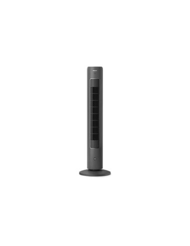 Philips 5000 series Serie 5000 CX5535 11 Torre ventilatore