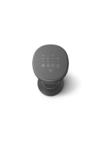 Philips 5000 series Serie 5000 CX5535 11 Torre ventilatore