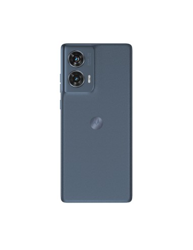 Motorola Edge 50 Fusion 17 cm (6.7") Doppia SIM Android 14 5G USB tipo-C 12 GB 512 GB 5000 mAh Blu