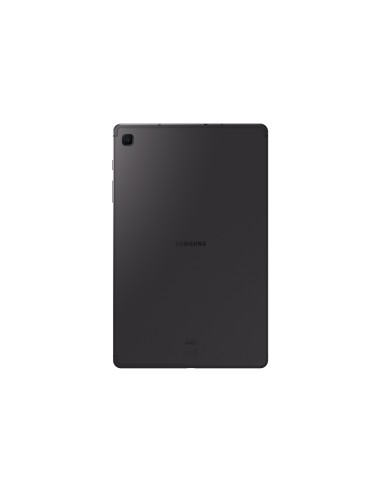 Samsung Galaxy Tab S6 Lite (2024) LTE 4G LTE-TDD & LTE-FDD 64 GB 26,4 cm (10.4") 4 GB Wi-Fi 5 (802.11ac) Grigio