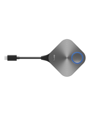 BenQ TWY31 Modulo trasmettitore Grigio 1 pz