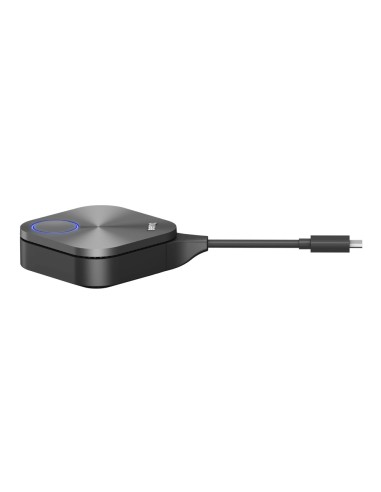 BenQ TWY31 Modulo trasmettitore Grigio 1 pz