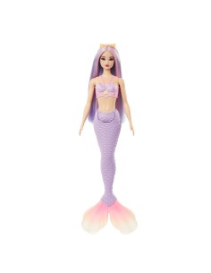 Barbie A Touch of Magic HRR02 bambola 2