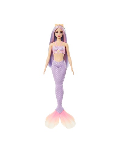 Barbie A Touch of Magic HRR02 bambola