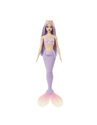 Barbie A Touch of Magic HRR02 bambola