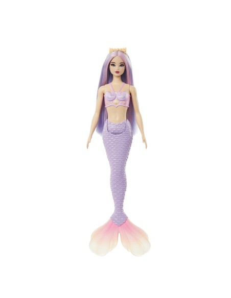 Barbie A Touch of Magic HRR02 bambola