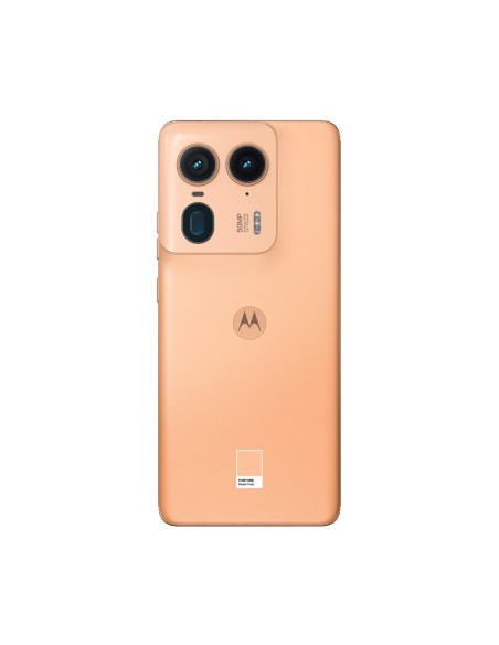 Motorola Edge 50 Ultra