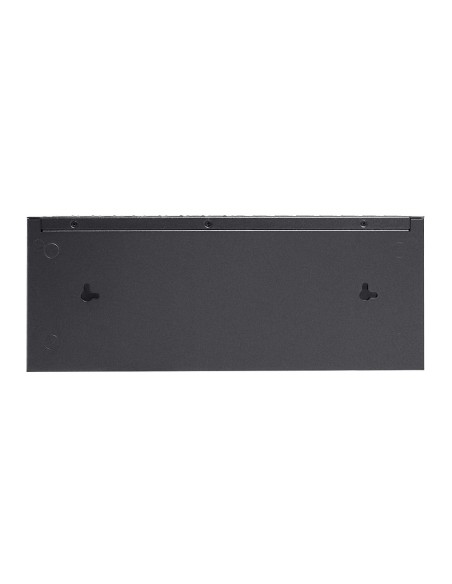 TP-Link Omada SG2016P switch di rete Gestito L2 L2+ Gigabit Ethernet (10 100 1000) Supporto Power over Ethernet (PoE) Nero
