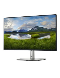 DELL P Series P2425H Monitor PC 61 cm (24") 1920 x 1080 Pixel Full HD LCD Nero 2