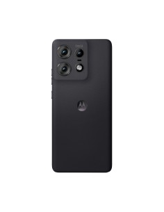 Motorola Edge 50 Pro 16,9 cm (6.67") Doppia SIM Android 14 5G USB tipo-C 12 GB 512 GB 4500 mAh Nero 2