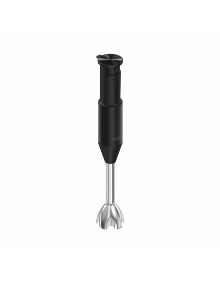Haier HHB5B2 011 0,9 L Frullatore ad immersione 1000 W Nero