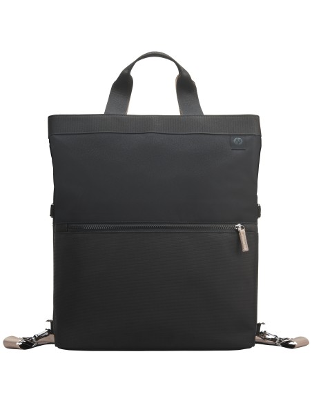 HP Borsa-zaino 14'' Convertible Laptop Backpack Tote