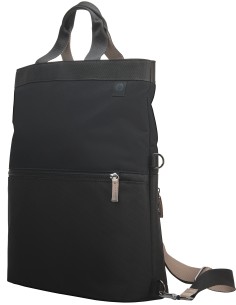 HP Borsa-zaino 14'' Convertible Laptop Backpack Tote 2