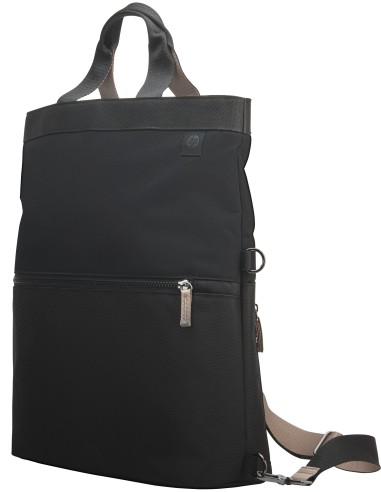 HP Borsa-zaino 14'' Convertible Laptop Backpack Tote