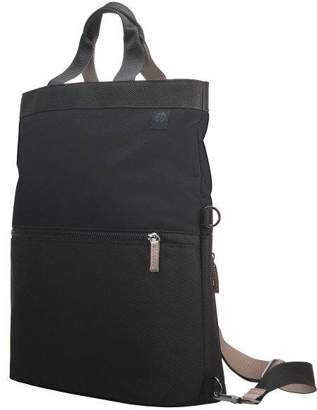 HP Borsa-zaino 14'' Convertible Laptop Backpack Tote