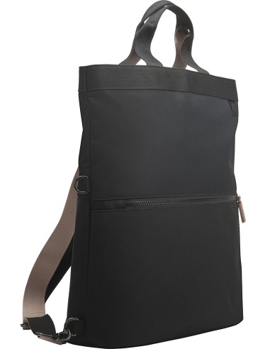 HP Borsa-zaino 14'' Convertible Laptop Backpack Tote