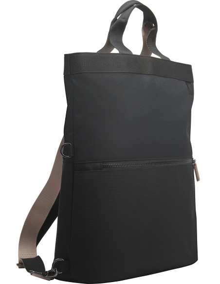 HP Borsa-zaino 14'' Convertible Laptop Backpack Tote