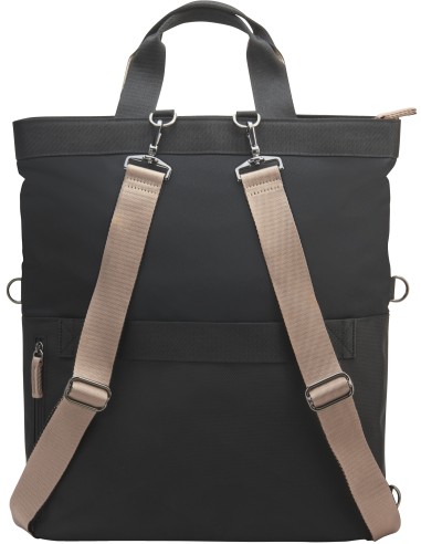 HP Borsa-zaino 14'' Convertible Laptop Backpack Tote