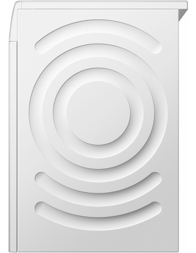 Bosch Serie 2 WGE03200IT Lavatrice a carica frontale 8 kg 1200 rpm Classe A