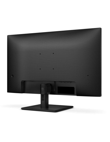 Philips Serie 1000 32E1N1800LA 00 LED display 80 cm (31.5") 3840 x 2160 Pixel 4K Ultra HD LCD Nero