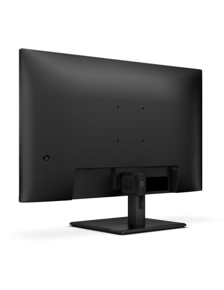 Philips Serie 1000 32E1N1800LA 00 LED display 80 cm (31.5") 3840 x 2160 Pixel 4K Ultra HD LCD Nero