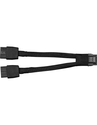 MSI VENTUS GeForce RTX 4070 Ti SUPER 16G 2X OC NVIDIA 16 GB GDDR6X