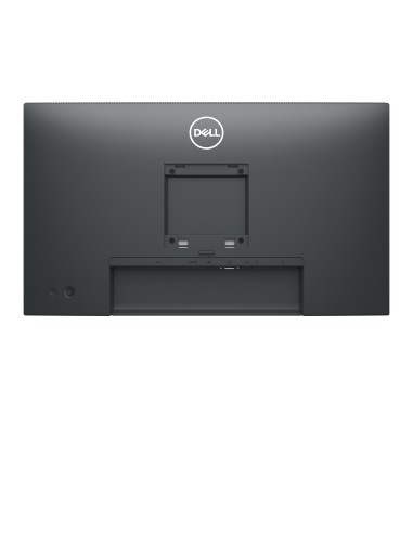 DELL P Series P2425H_WOST Monitor PC 61 cm (24") 1920 x 1080 Pixel Full HD LCD Nero