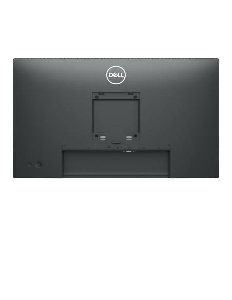 DELL P Series P2425H_WOST Monitor PC 61 cm (24") 1920 x 1080 Pixel Full HD LCD Nero
