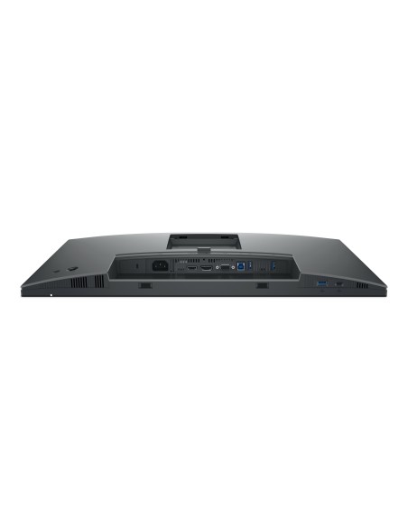 DELL P Series P2425H_WOST Monitor PC 61 cm (24") 1920 x 1080 Pixel Full HD LCD Nero