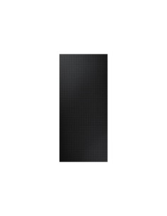 Samsung LH025IFRTFS Interno