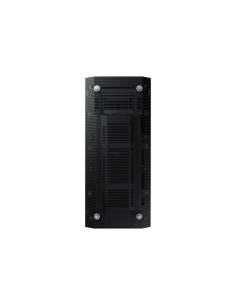 Samsung LH025IFRTFS Interno 2
