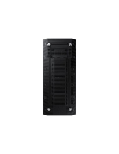 Samsung LH025IFRTFS Interno