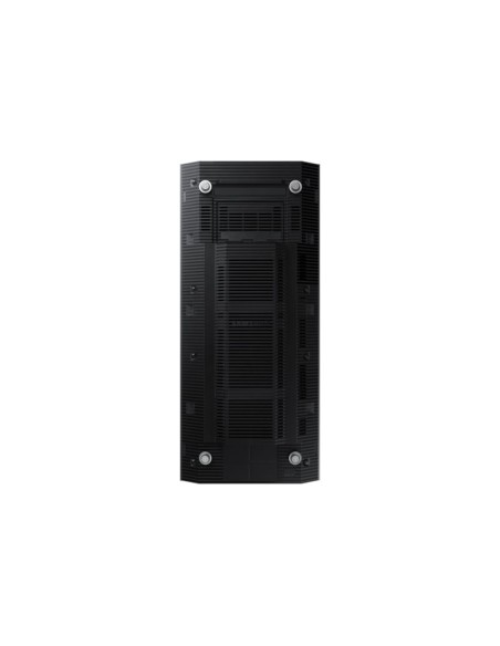 Samsung LH025IFRTFS Interno