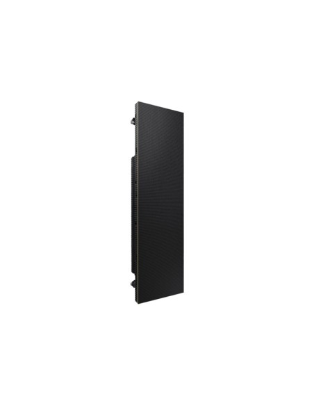 Samsung LH025IFRTFS Interno