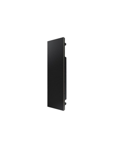 Samsung LH025IFRTFS Interno