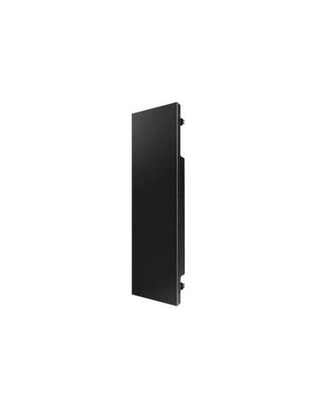 Samsung LH025IFRTFS Interno