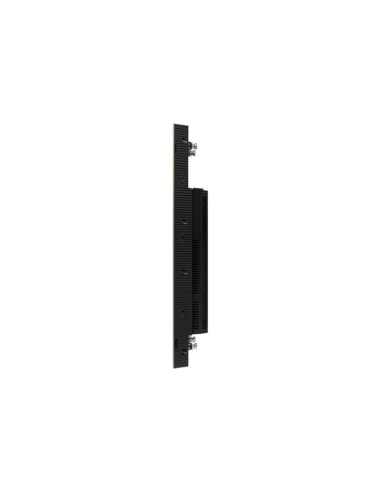 Samsung LH025IFRTFS Interno